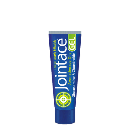 Vitabiotics Jointace Gel 75ml