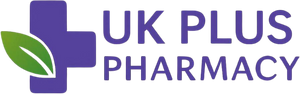 UK Plus Pharmacy