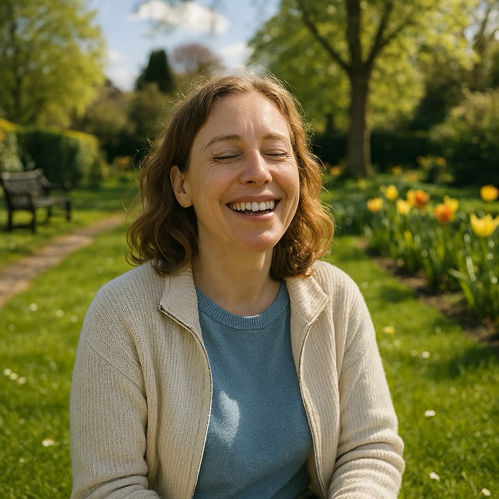 Beating the Pollen Bomb: A UK Guide to Managing Hay Fever Season